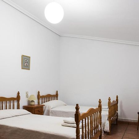 Casa Amparo Villa รีโอปาร์ ภายนอก รูปภาพ